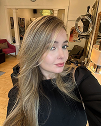 Julie A Stone Salon in Ithaca, NY (4)