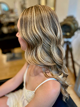 Julie A Stone Salon in Ithaca, NY (6)