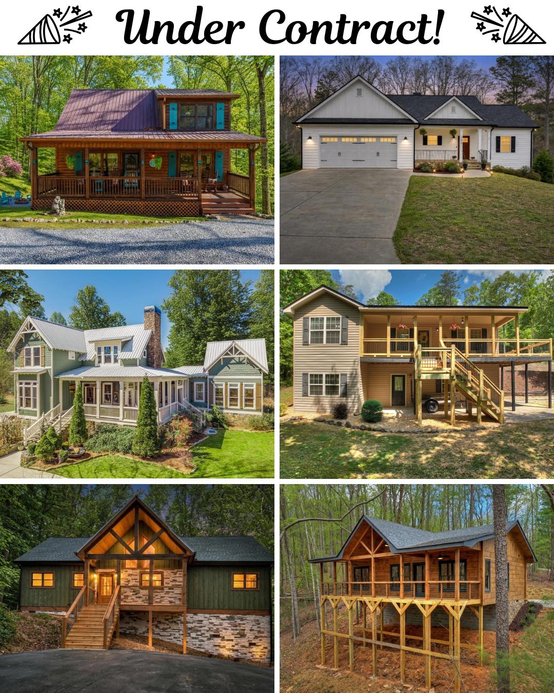 The Cindy West Team - RE/MAX Town & Country in Ellijay, GA (2)