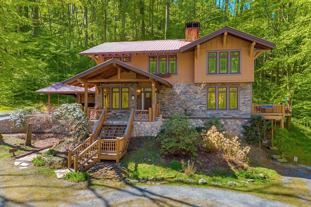The Cindy West Team - RE/MAX Town & Country in Ellijay, GA (5)
