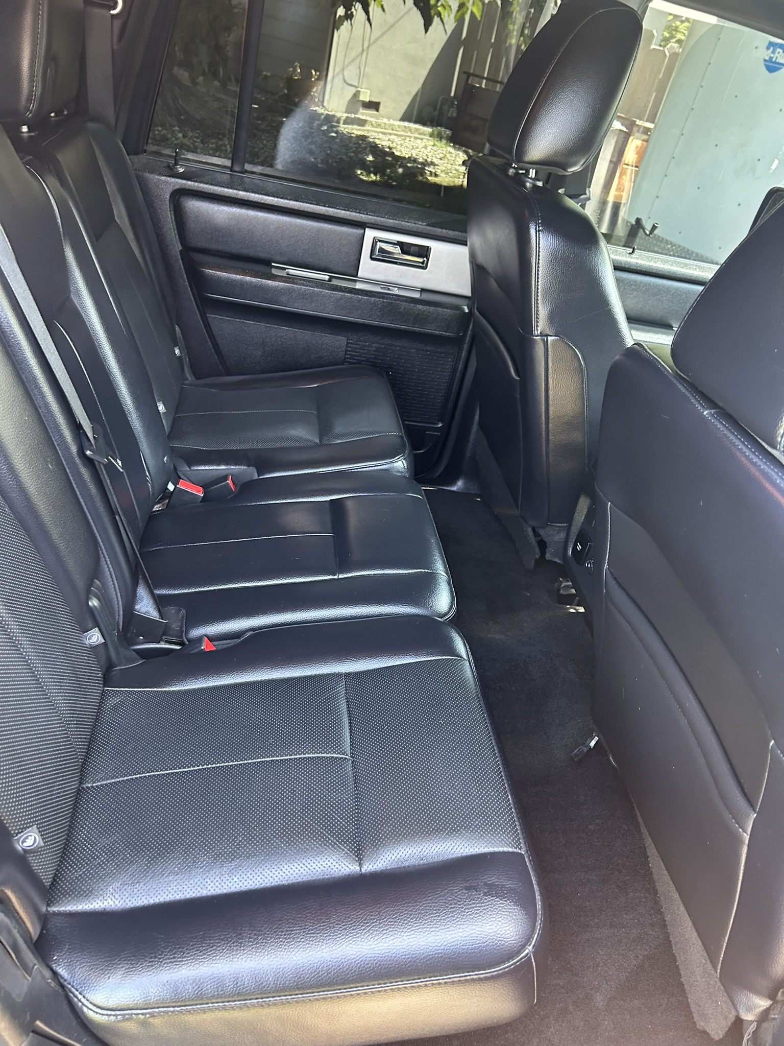 Shaun & T's Vehicle Detailing in Yuba City, CA (3)