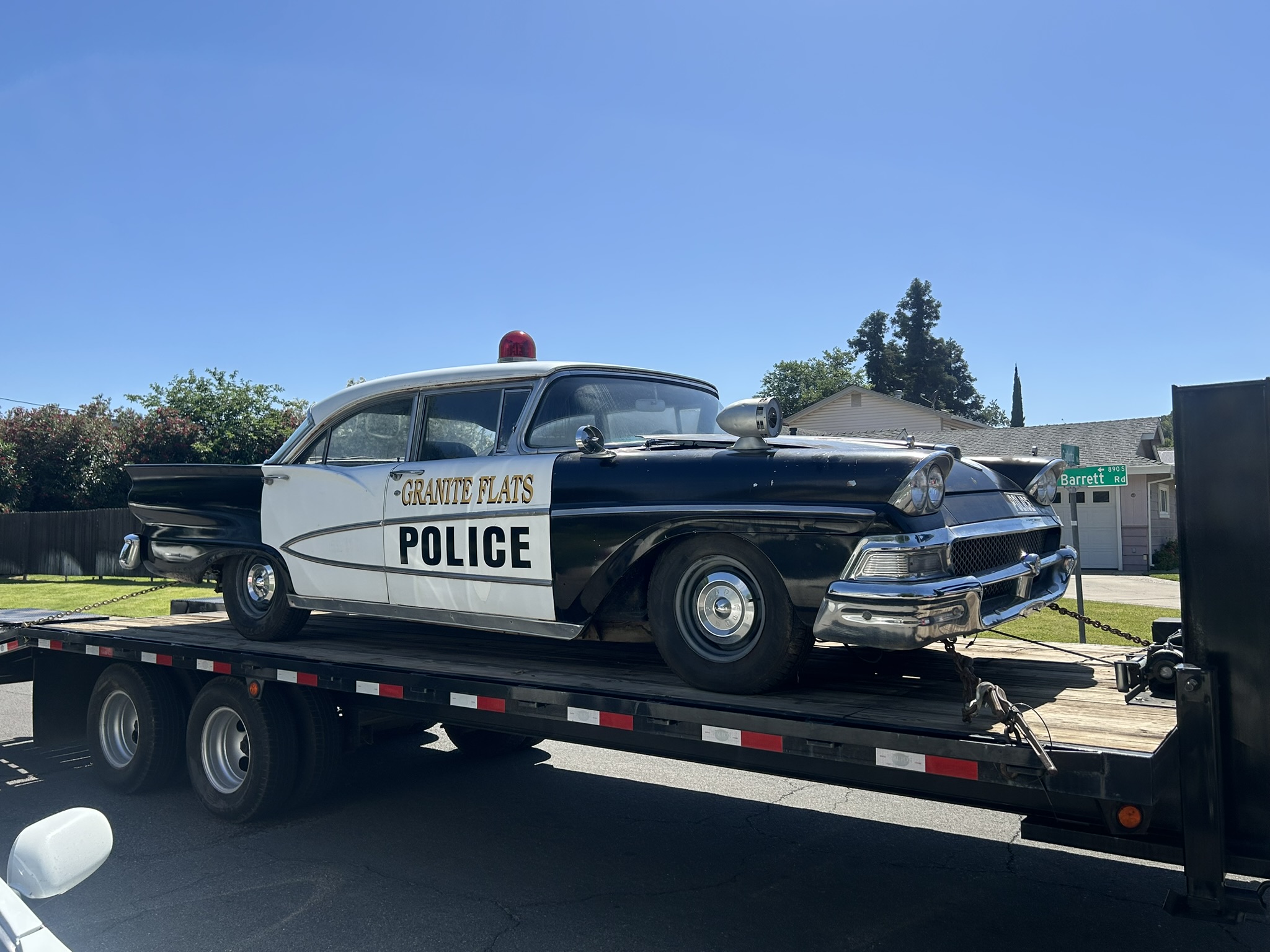 Shaun & T's Vehicle Detailing in Yuba City, CA (6)