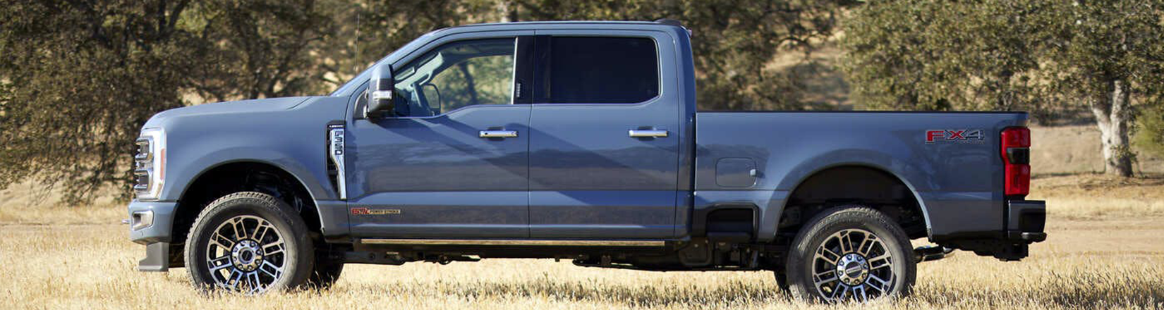 Kapp Auto Sales in Roy, UT (2)