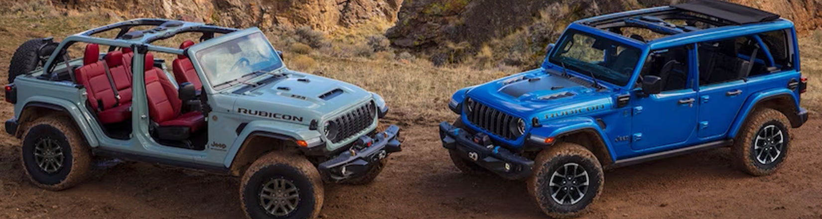 Kapp Auto Sales in Roy, UT (3)