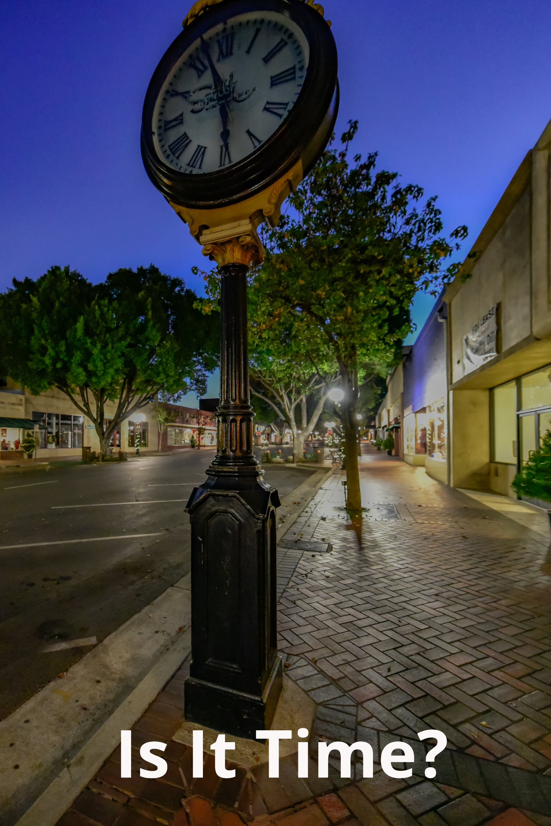 Wolf CPA, A Professional Accountancy Corporation in Redlands, CA