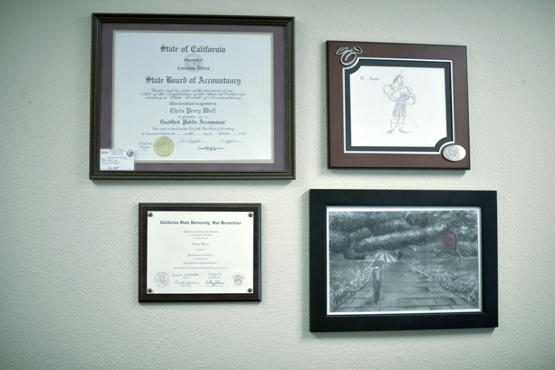 Wolf CPA, A Professional Accountancy Corporation in Redlands, CA (2)