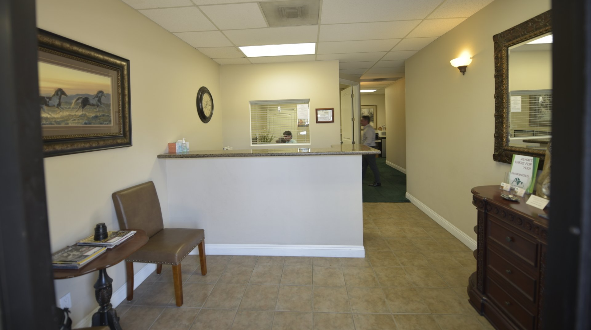 Wolf CPA, A Professional Accountancy Corporation in Redlands, CA (4)