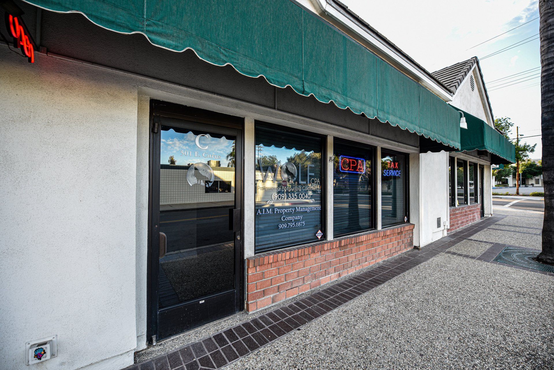 Wolf CPA, A Professional Accountancy Corporation in Redlands, CA (5)