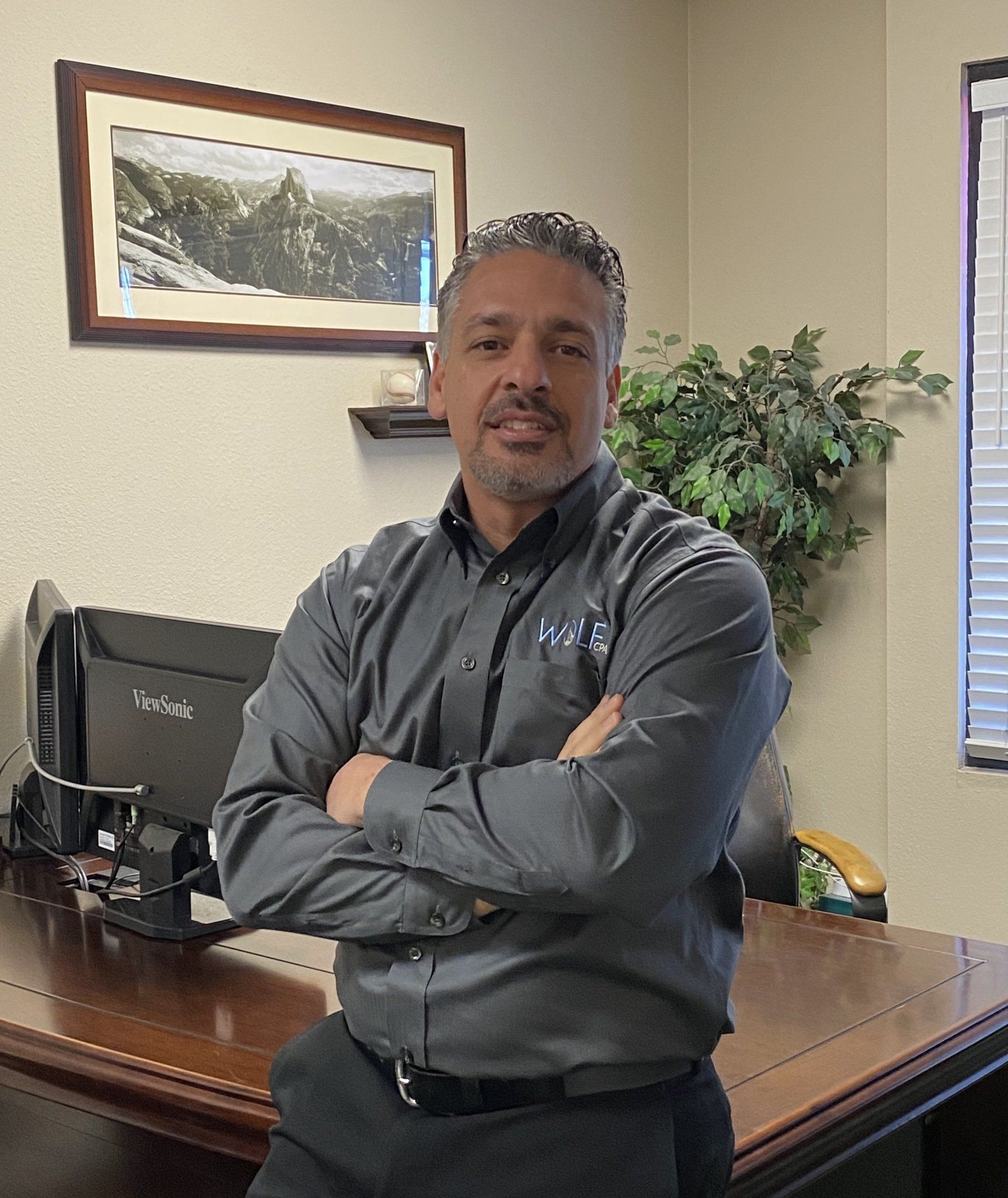 Wolf CPA, A Professional Accountancy Corporation in Redlands, CA (6)