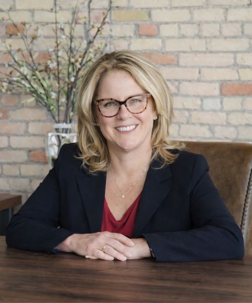 Kimberly Kramer Attorney in Bay City, MI (2)
