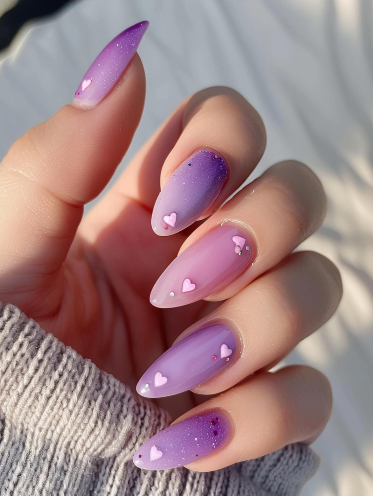 Top Star Nails in North Olmsted, OH (5)