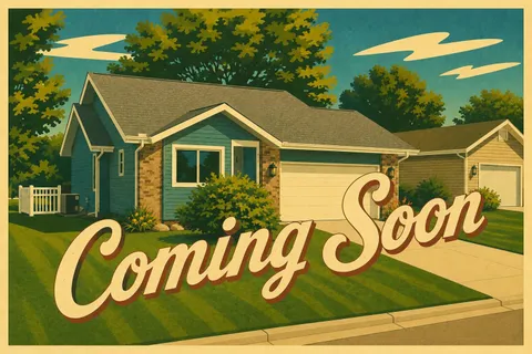 Zimmermann Real Estate Company in Deerfield, WI