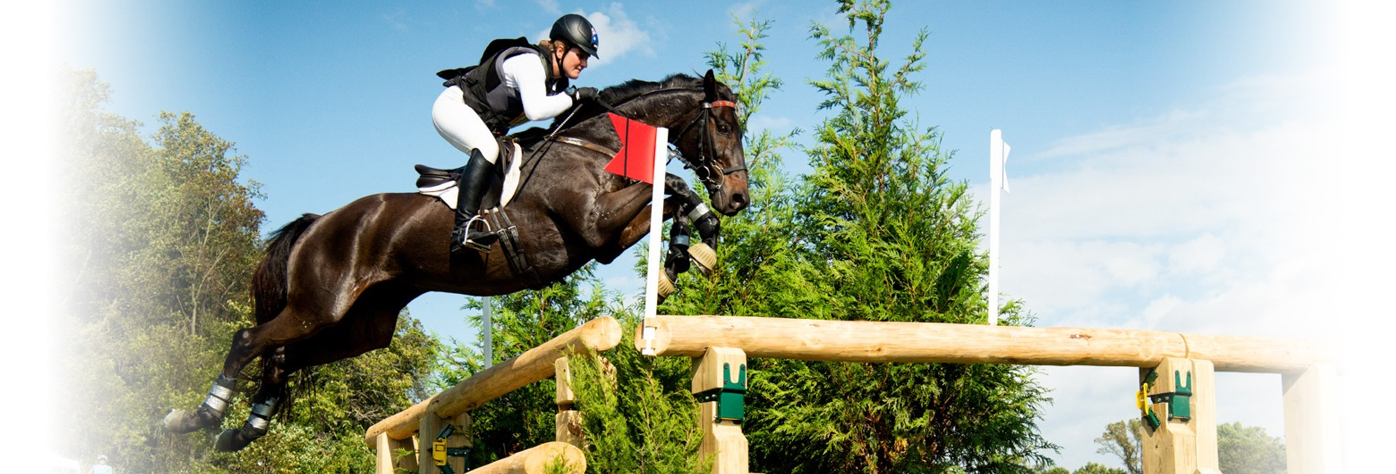 HCS, USA Saddlery Fittings & Sales in Clear Spring, MD