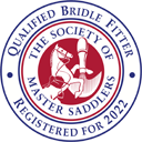 HCS, USA Saddlery Fittings & Sales in Clear Spring, MD (5)