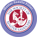 HCS, USA Saddlery Fittings & Sales in Clear Spring, MD (6)