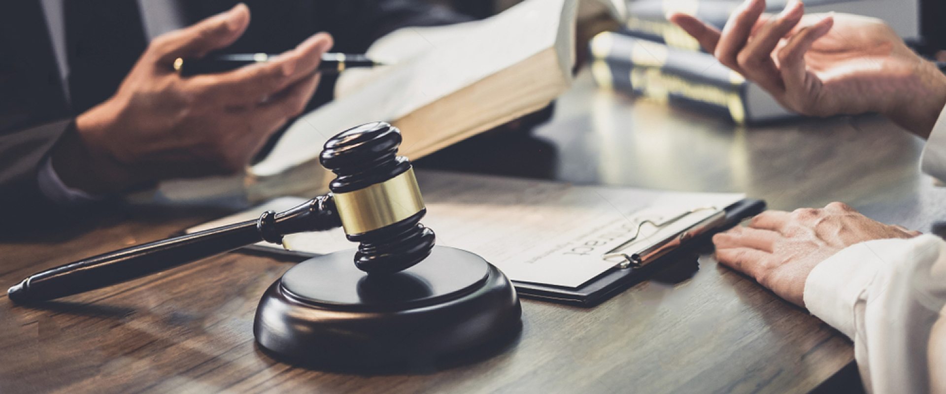 Emerick Law Offices, PC in Santa Rosa, CA