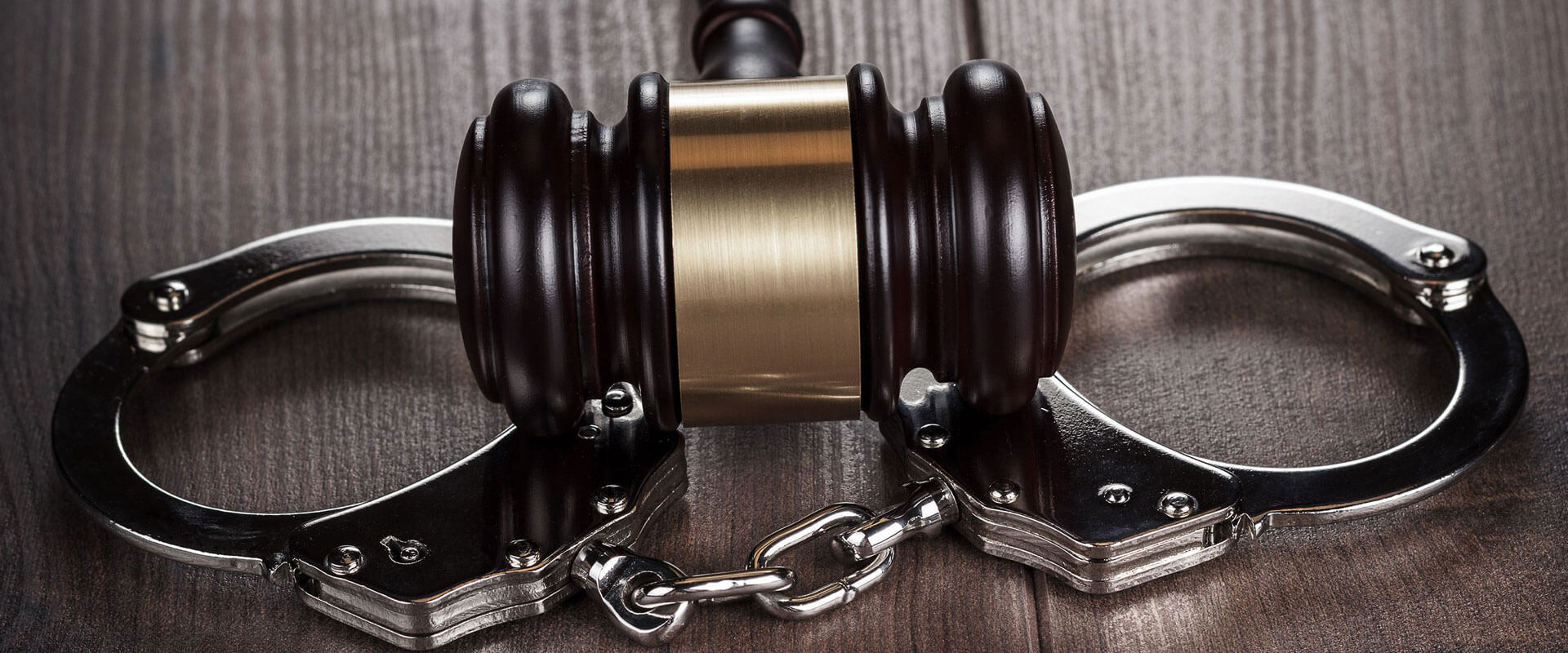Emerick Law Offices, PC in Santa Rosa, CA (2)