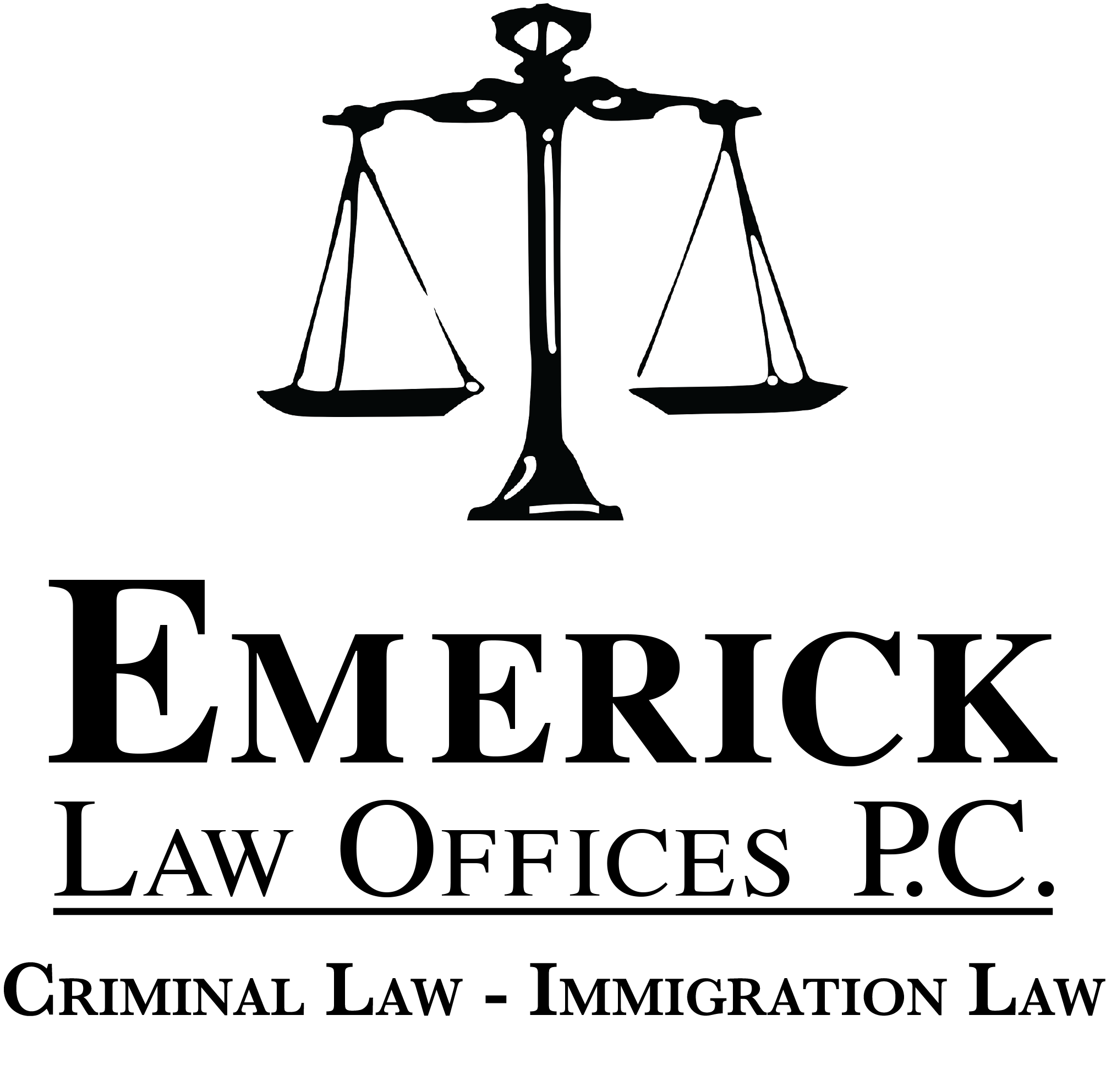 Emerick Law Offices, PC in Santa Rosa, CA (3)