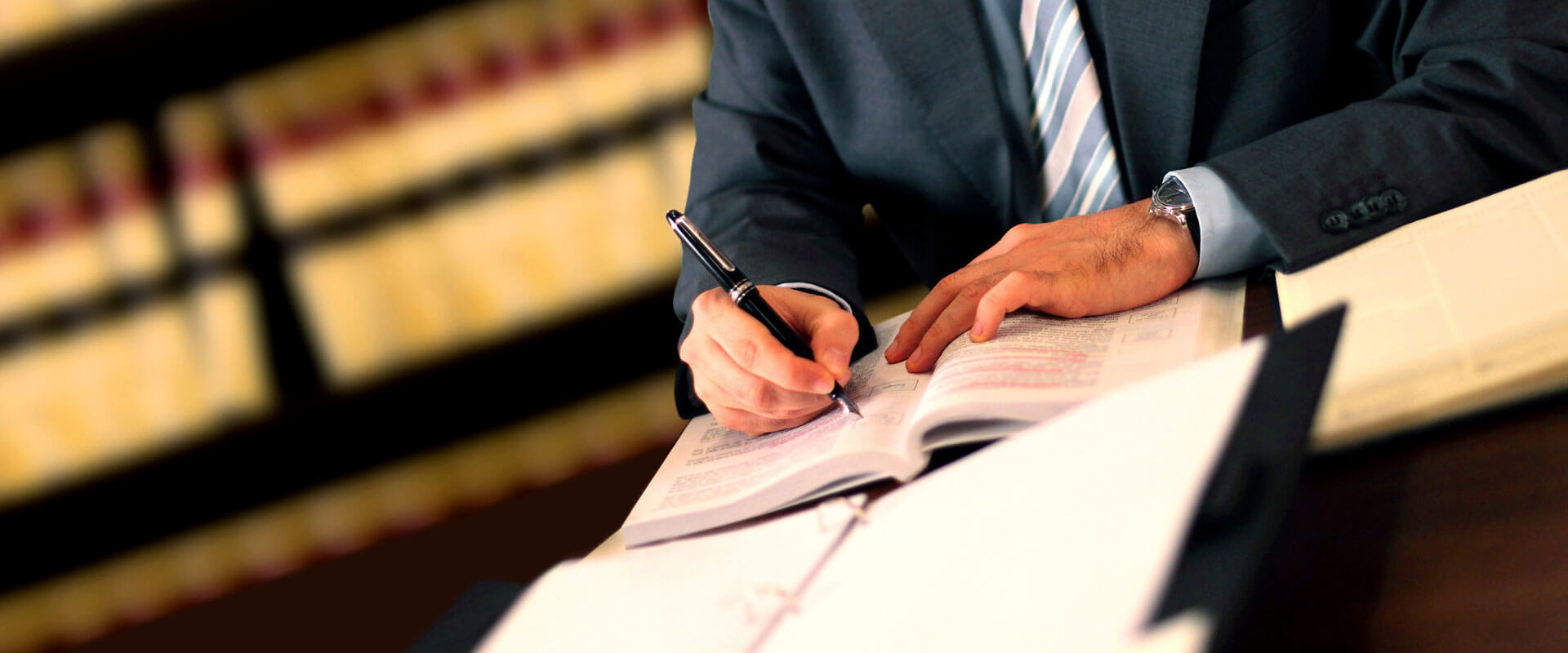 Emerick Law Offices, PC in Santa Rosa, CA (4)