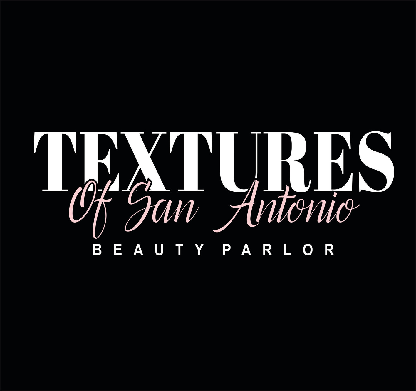 TEXTURES OF SAN ANTONIO BEAUTY PARLOR in San Antonio, TX (3)