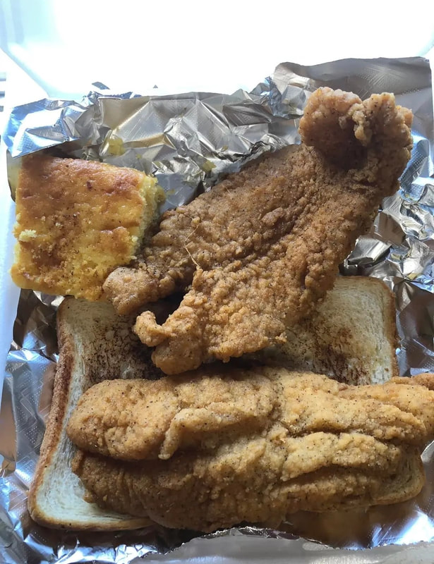 sunday soulfood popup in Tallahassee, FL (2)