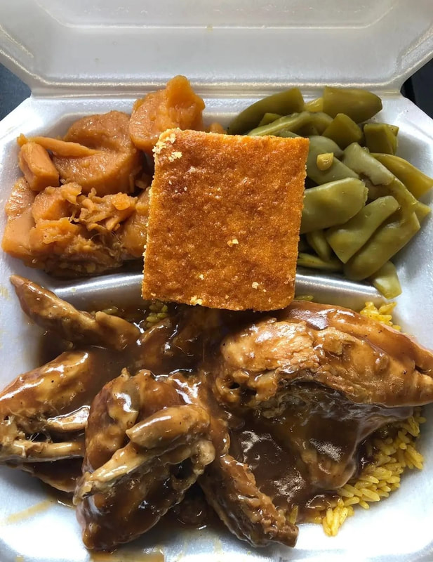 sunday soulfood popup in Tallahassee, FL (3)