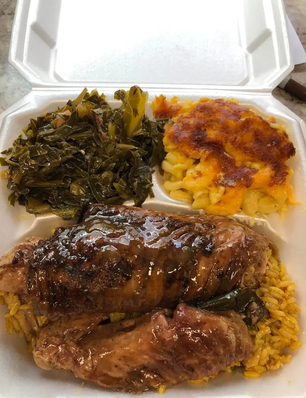 sunday soulfood popup in Tallahassee, FL (4)