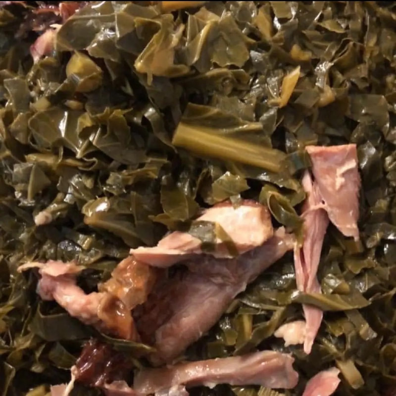 sunday soulfood popup in Tallahassee, FL (5)