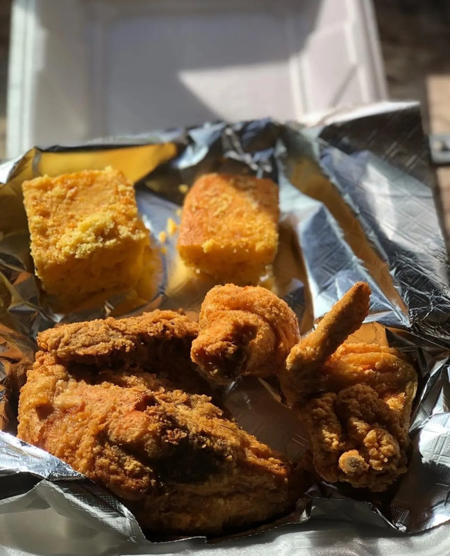 sunday soulfood popup in Tallahassee, FL (6)
