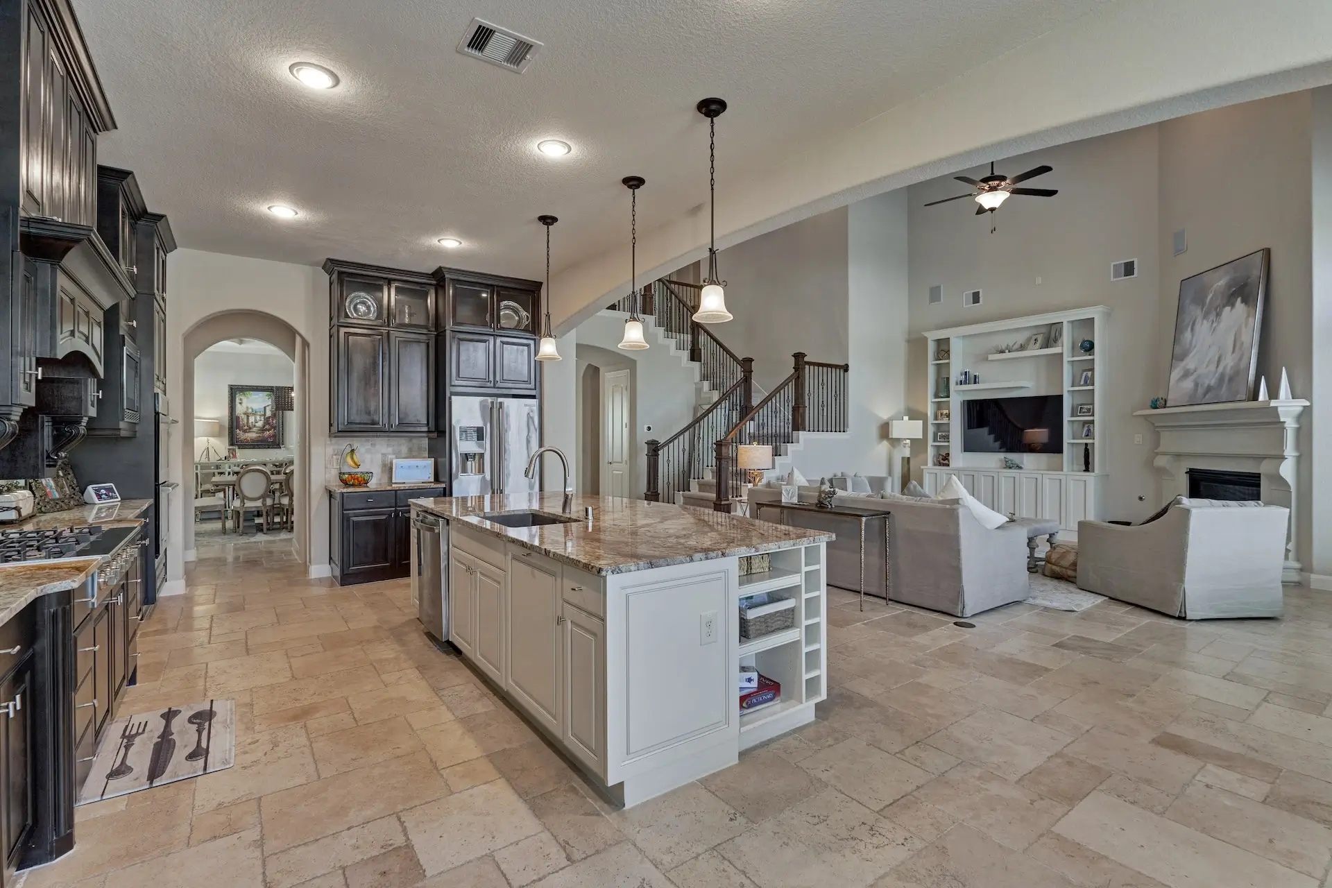 Southern Luxury Realty in Montgomery, TX (2)