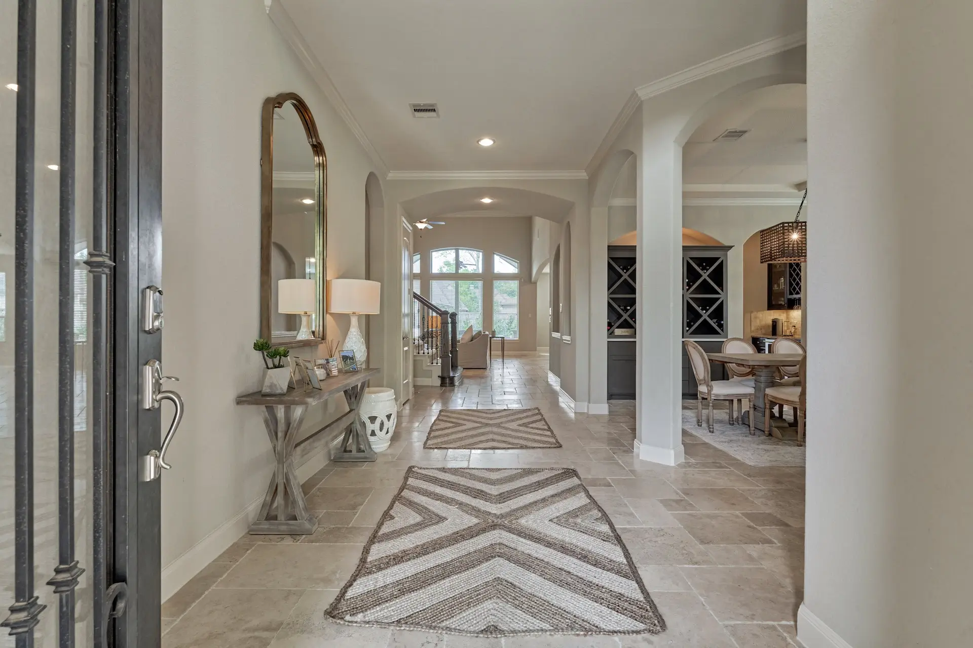 Southern Luxury Realty in Montgomery, TX (3)
