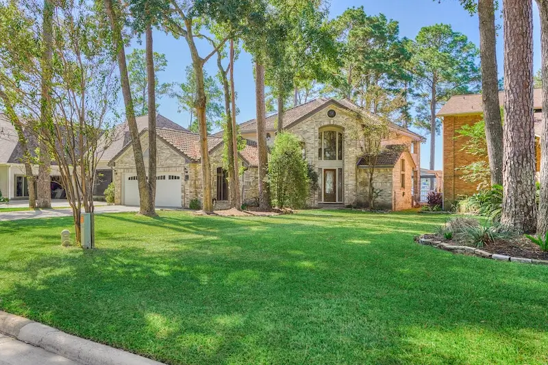Southern Luxury Realty in Montgomery, TX (4)