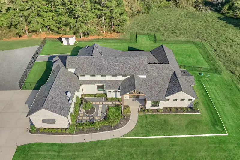Southern Luxury Realty in Montgomery, TX (5)