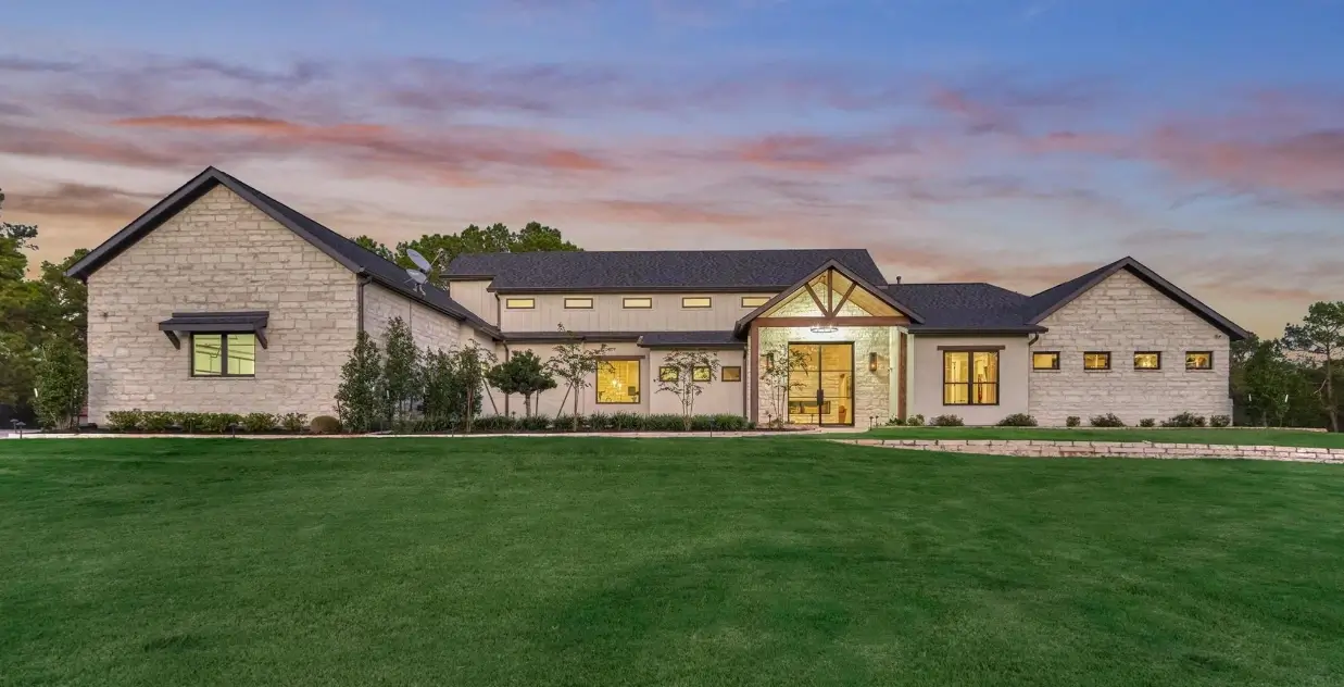 Southern Luxury Realty in Montgomery, TX (6)