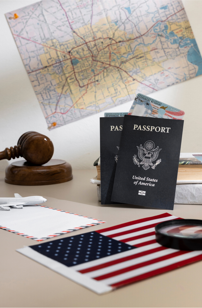 Law Offices of Mary Kennedy, LLC in Schaumburg, IL (2)