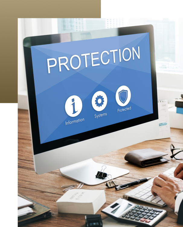 Law Offices of Mary Kennedy, LLC in Schaumburg, IL (4)