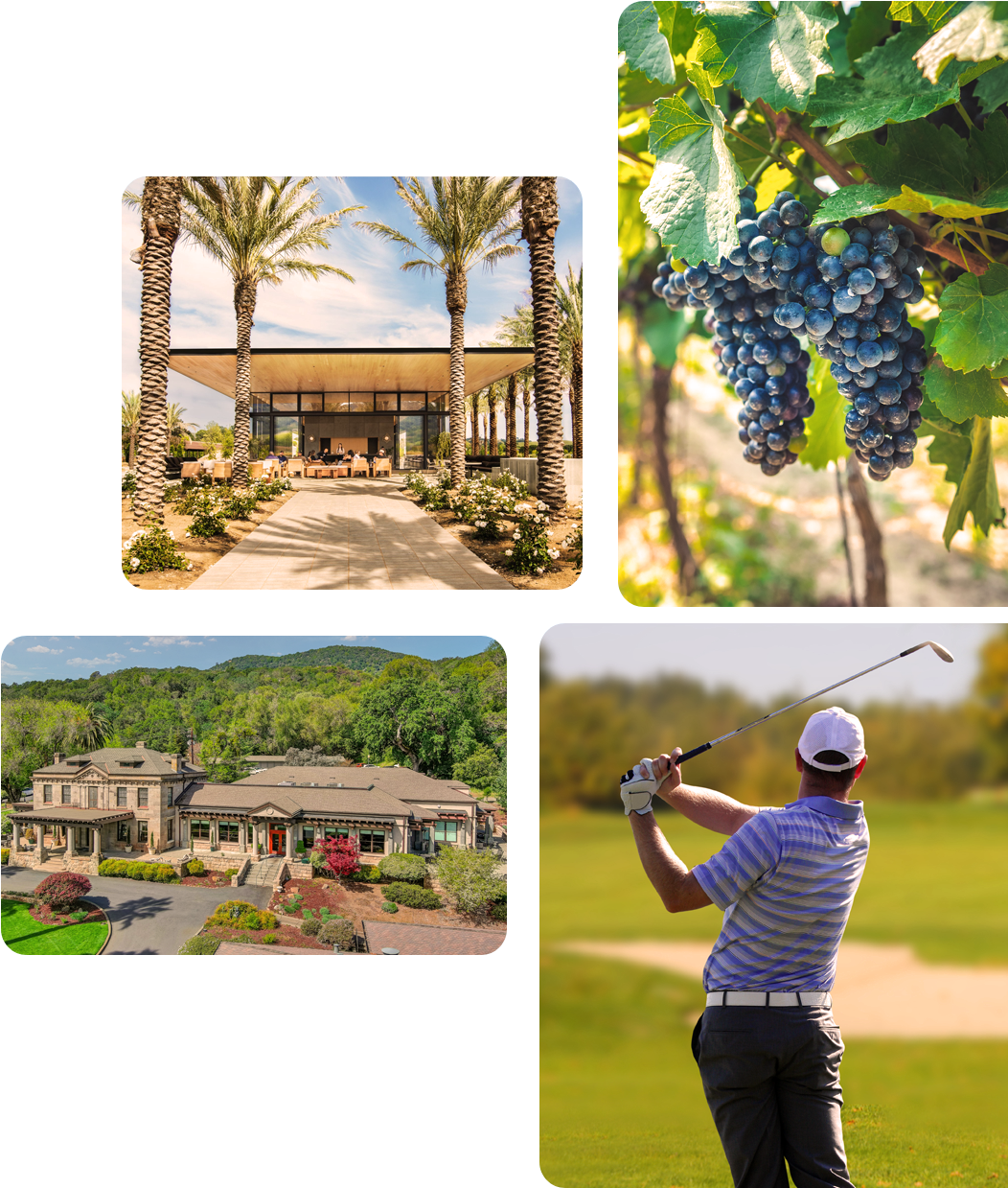 Country Estates, Inc. Lic #01035560 in Fairfield, CA