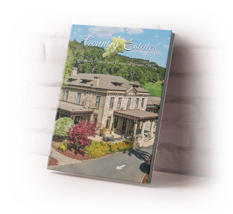 Country Estates, Inc. Lic #01035560 in Fairfield, CA (2)