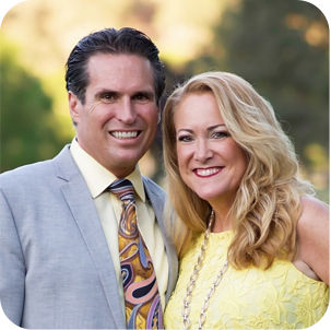 Country Estates, Inc. Lic #01035560 in Fairfield, CA (3)