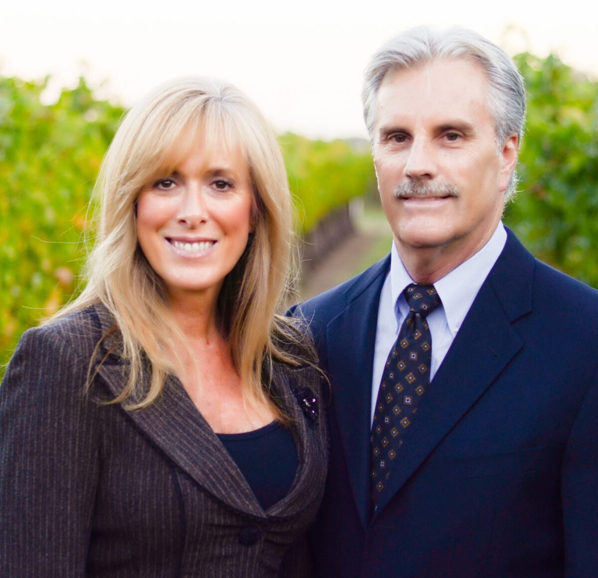 Country Estates, Inc. Lic #01035560 in Fairfield, CA (6)