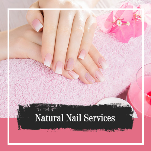 Deluxe Nails & Spa in Lowell, MA (5)