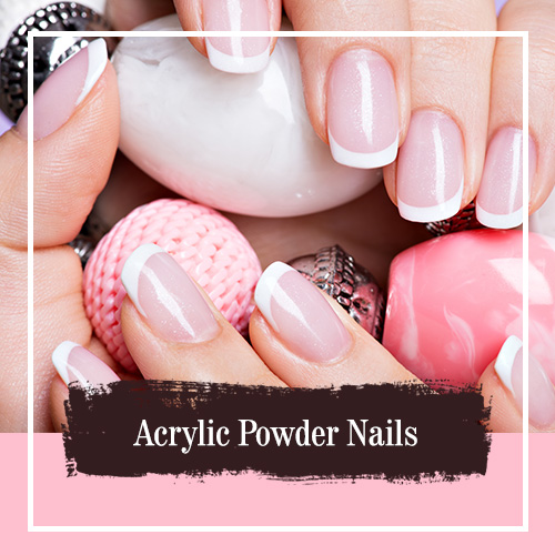Deluxe Nails & Spa in Lowell, MA (6)