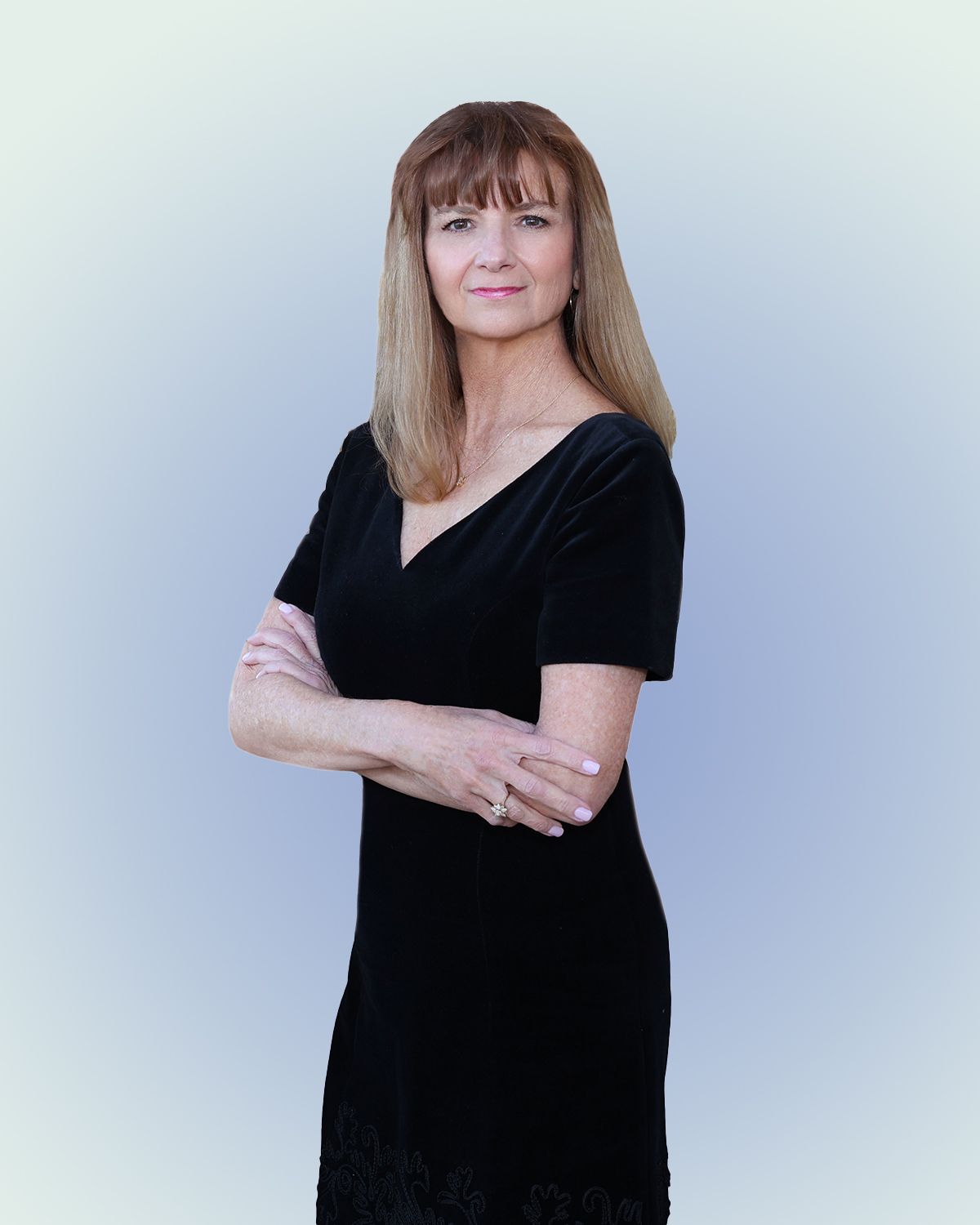 Carolee Cross, Realtor in Kaufman, TX (4)