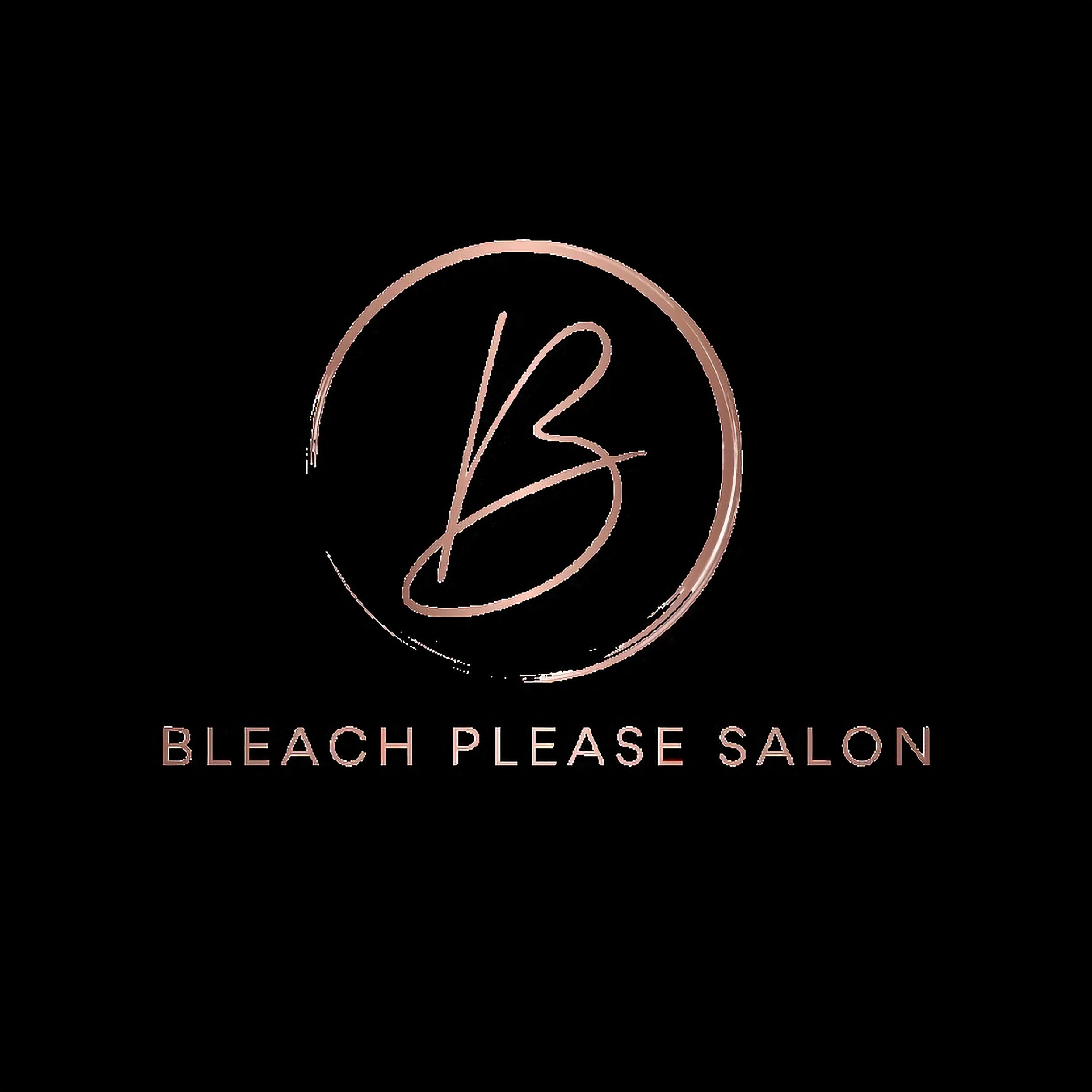 Bleach Please Salon in Orange Park, FL (5)