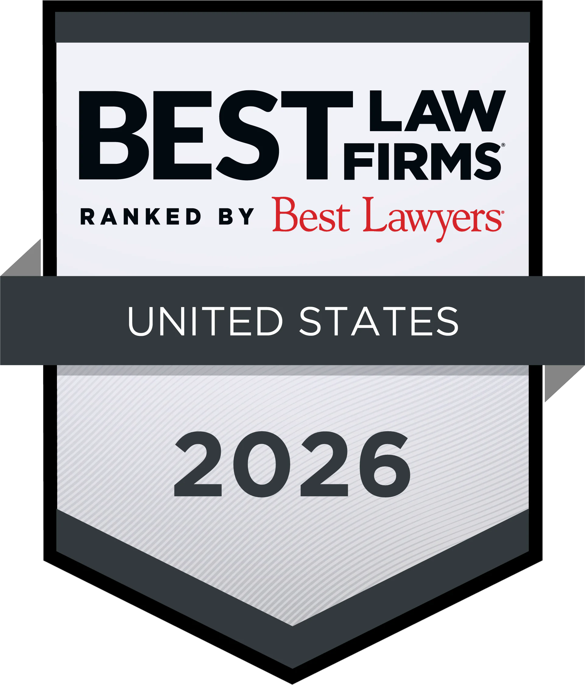Simmons Legal PLLC in Dallas, TX (3)