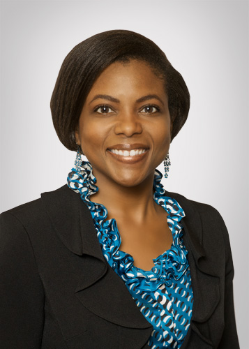 Simmons Legal PLLC in Dallas, TX (5)