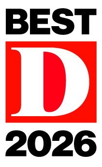 Simmons Legal PLLC in Dallas, TX (6)