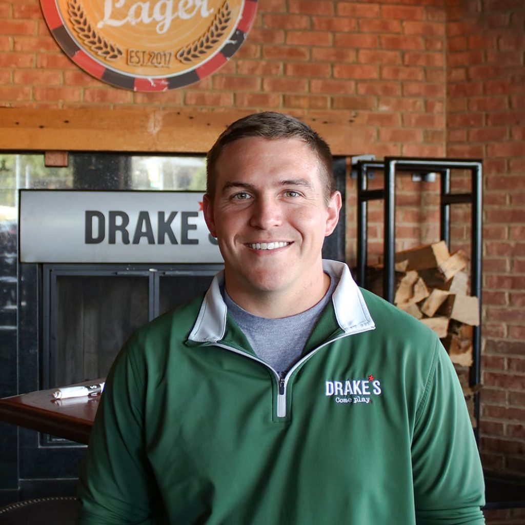 Drake's in Nicholasville, KY (4)