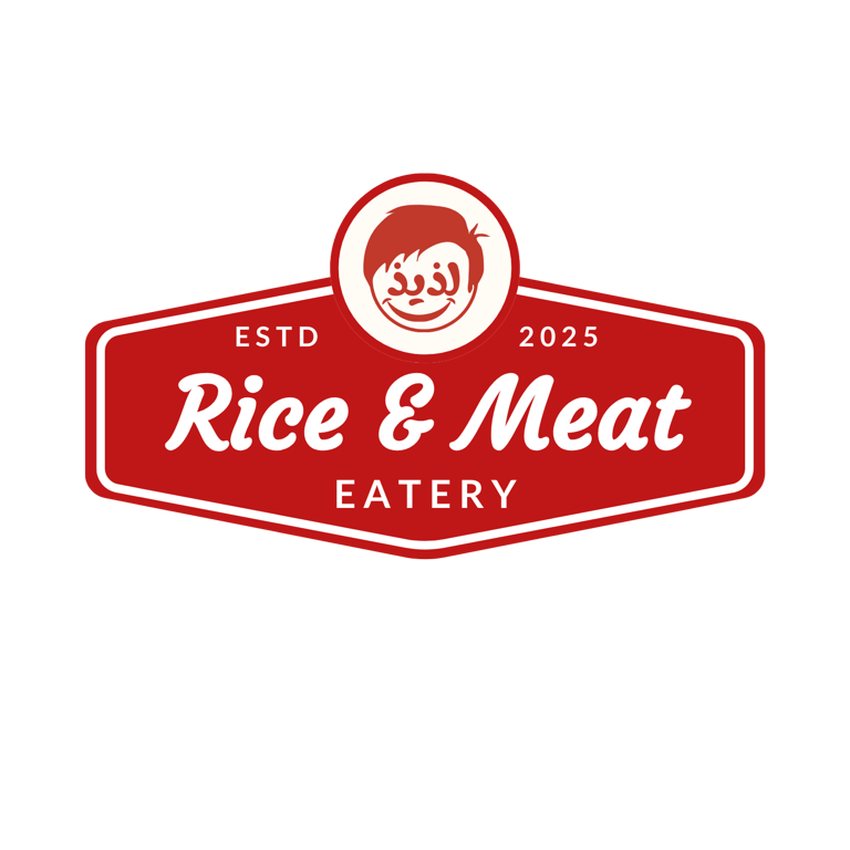Rice and Meat in Waldo, FL (5)