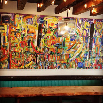 Tuyas in Ferndale, CA (3)